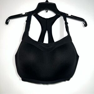 Victoria’s Secret Incredible Sports Bra
